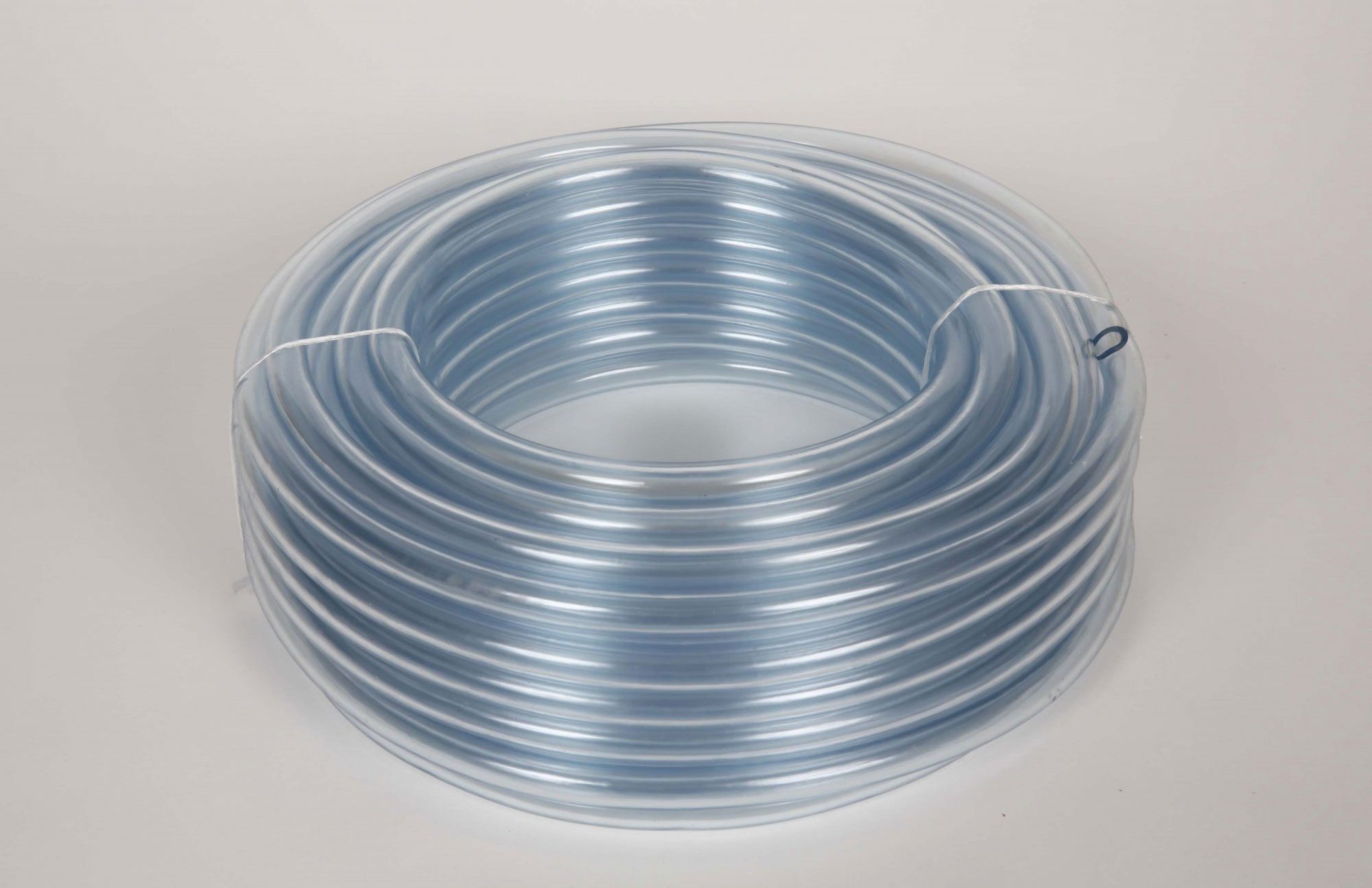 K☆166 takenico Victaulic® K000799290 TA34K799 | Noble