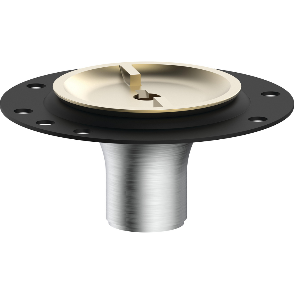 COLONISTA × DUCKROW DEPART DELTA® 061324A DELT061324A | Noble