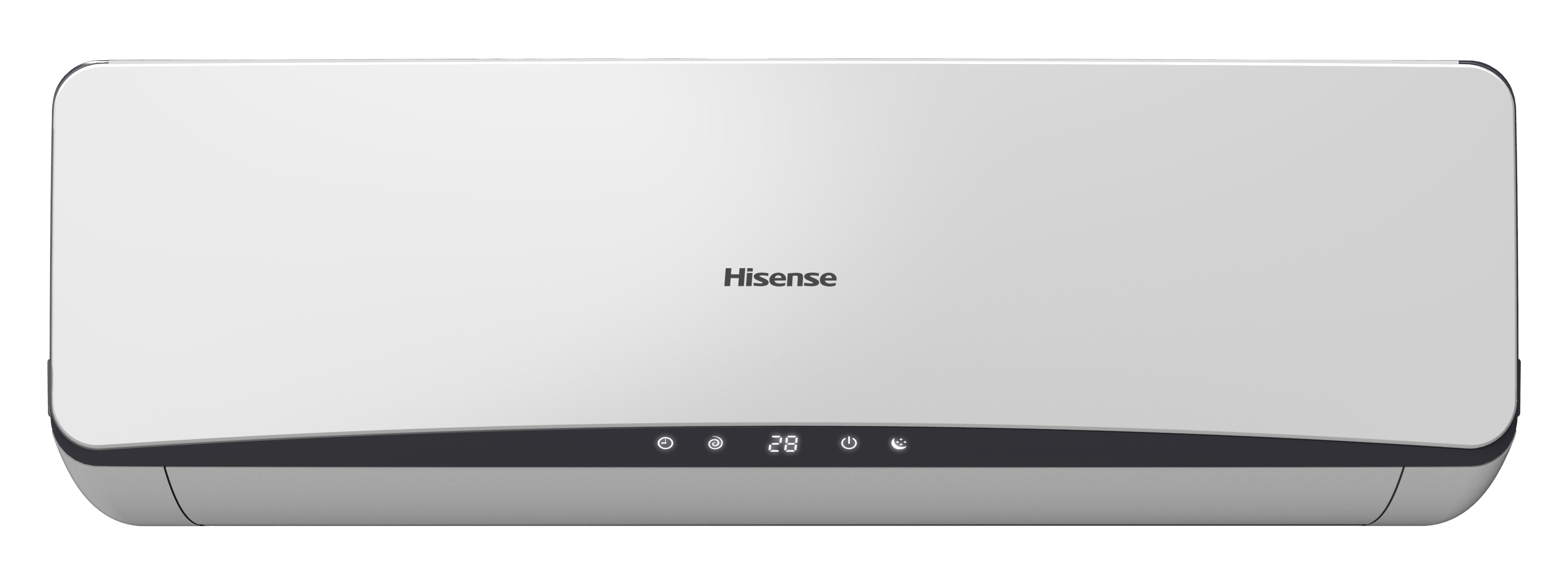 Hisense あずま Hisense AST-24UW3SDN**01B HISEAST24UW3SDNTE01B | Noble