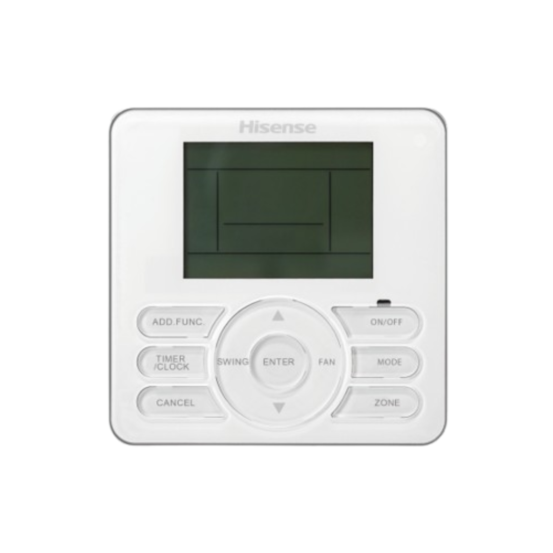Hisense あずま Hisense AST-24UW3SDN**01B HISEAST24UW3SDNTE01B | Noble