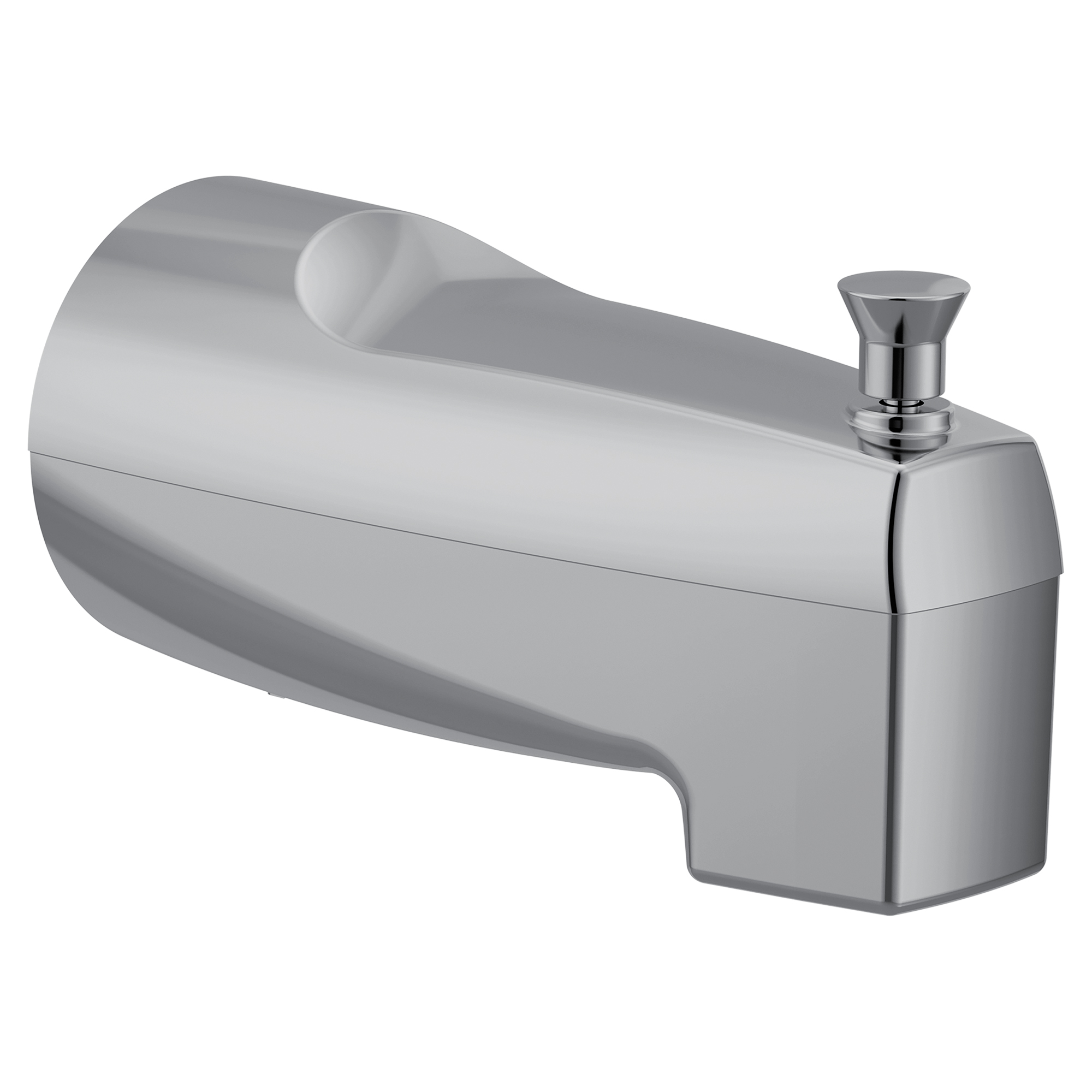 Moen® 3931 MOEN3931 | Noble