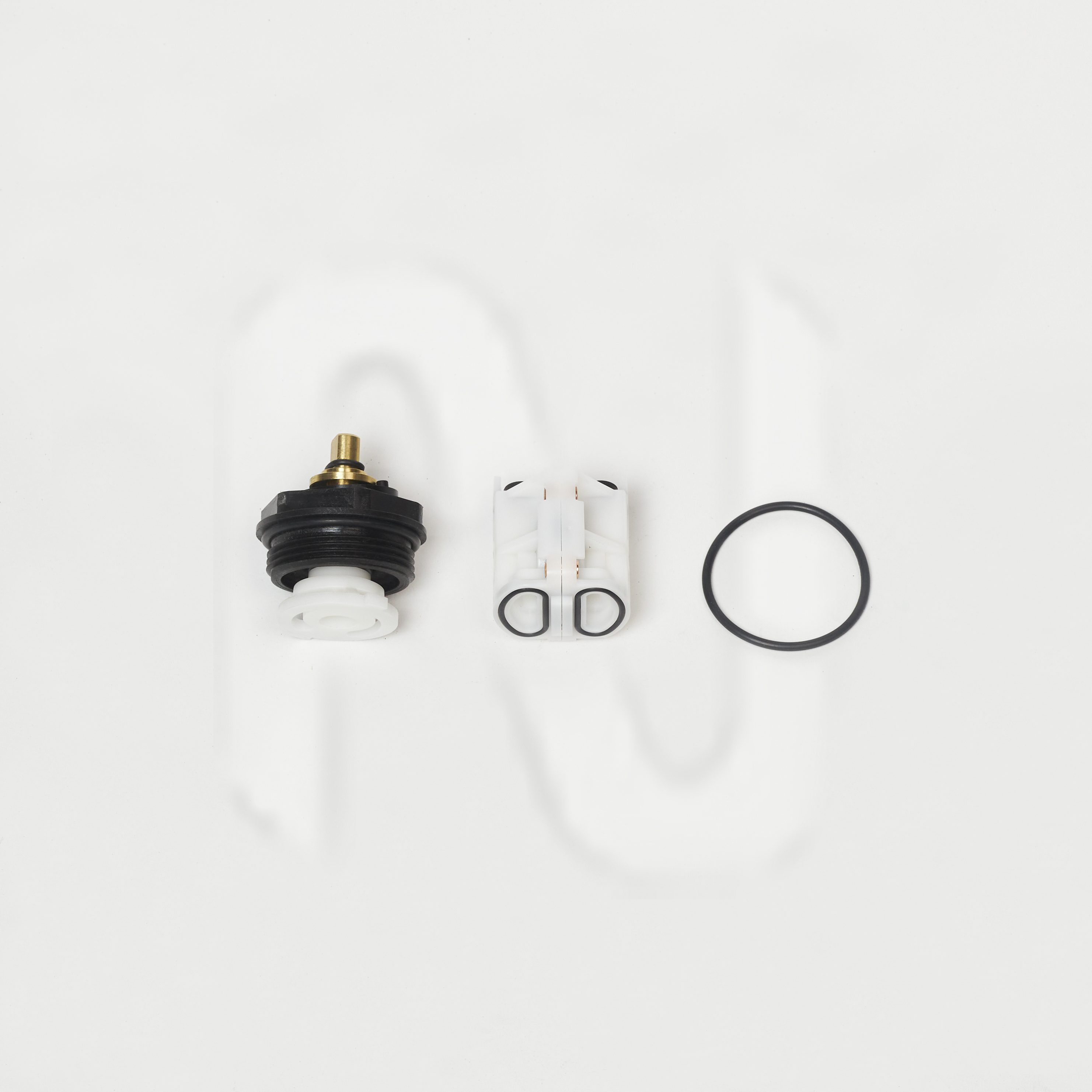 POWERS™ 900 032 POWE900032 | Noble