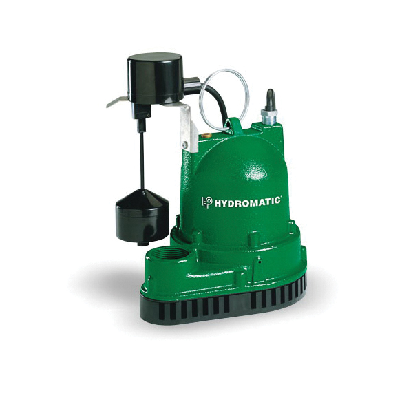 Hidromatic Rig Hydromatic 139641105-01 HYDRVA1SWITCH | Noble