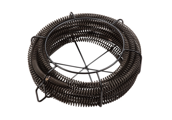 RIDGID® 61630 RIDG61630 | Noble