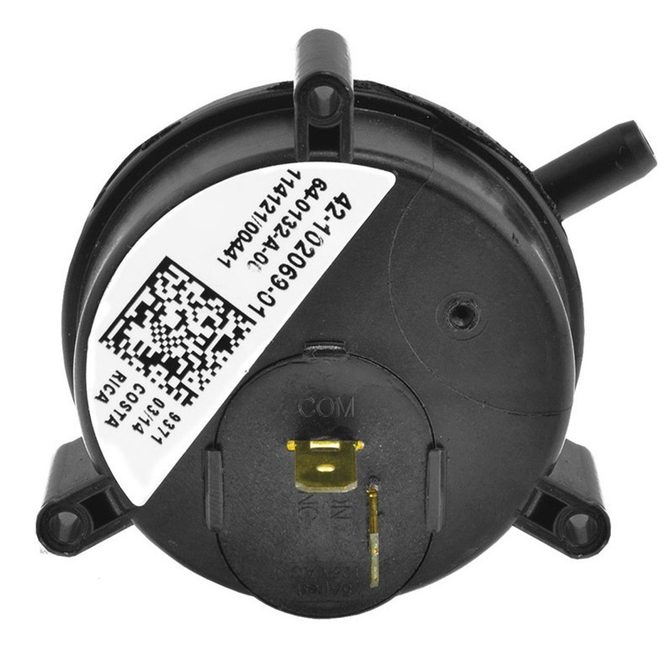 USAアドバタイジング　プレート　RHEEM Seneca River Trading Water Heater Hot Surface Igniter for Rheem