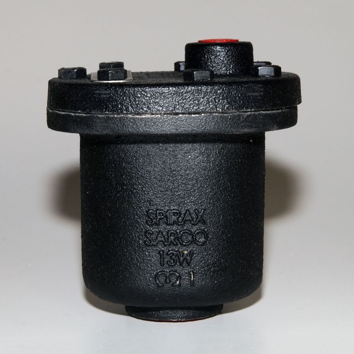 バヴサーガラ sec カードファイト!! ヴァンガード公式 on X