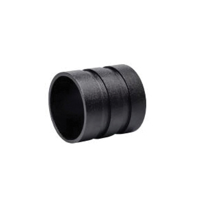 Victaulic® FC75043U00 VIC3X4GRVDADP | Noble