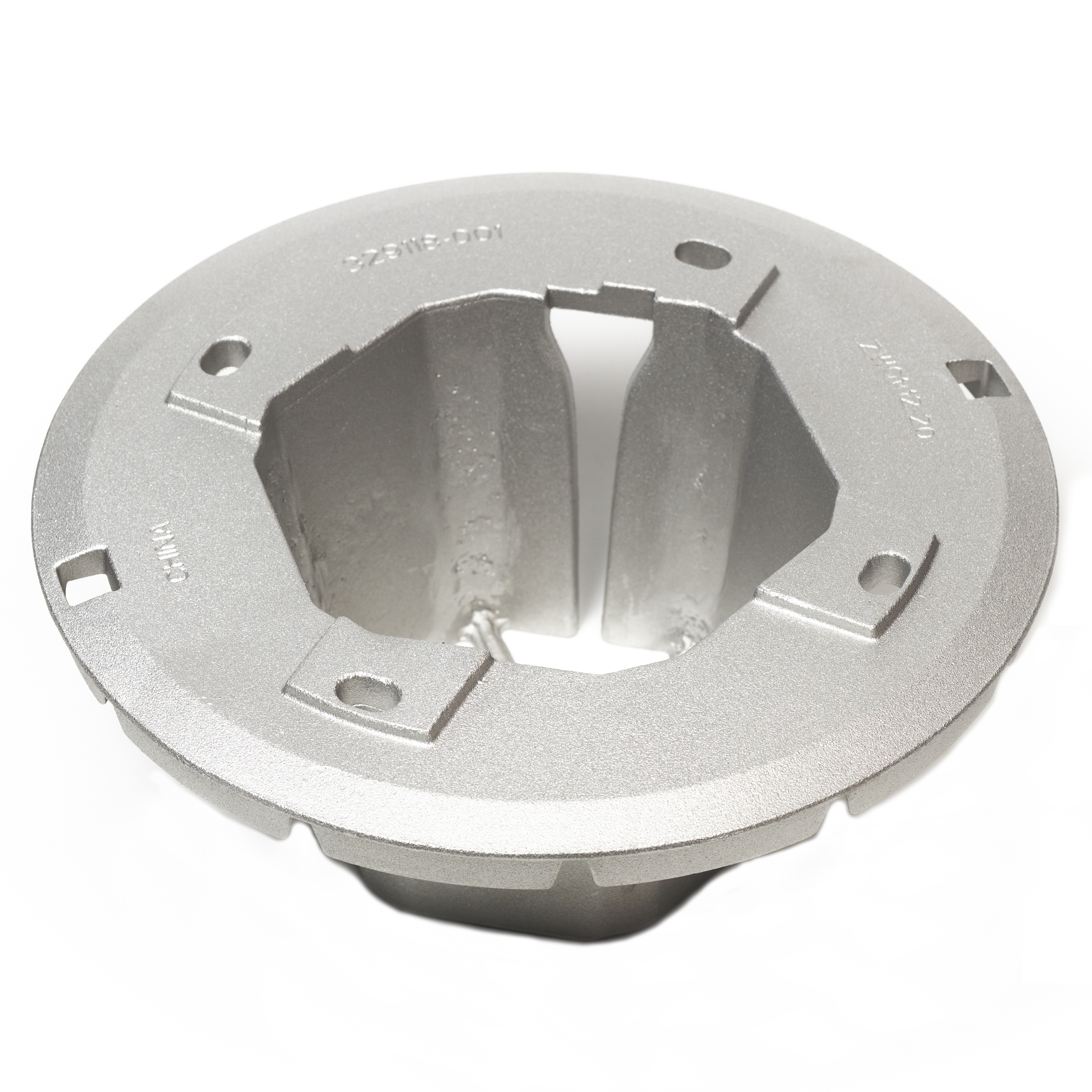 Zurn® P105-1WEIR ZURNP1051WEIR | Noble