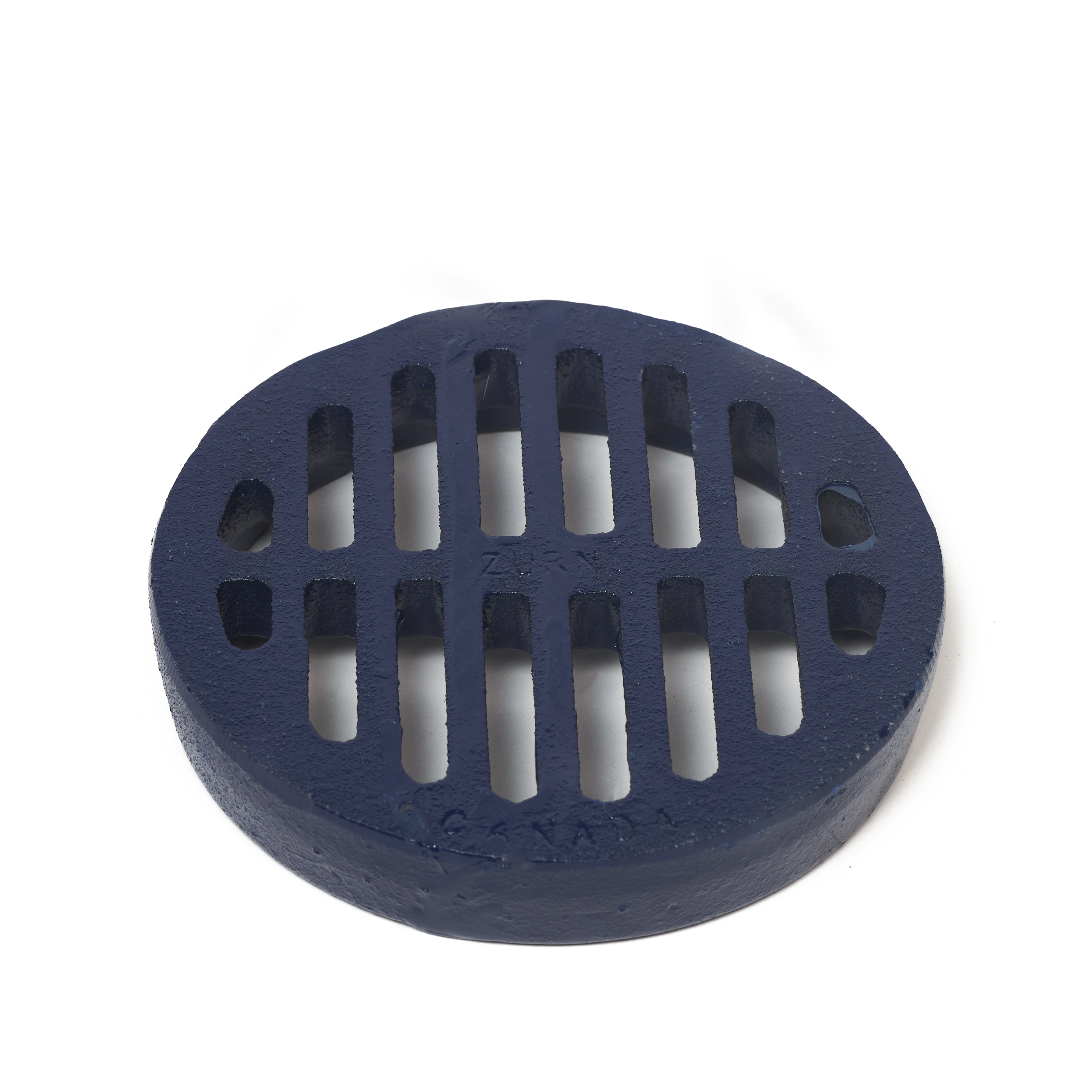 ポンコ 新製品:ボンゴ】MEINL HB50 NEWカラー｜強度の高いABS樹脂製ボンゴに新