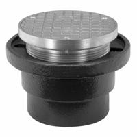 Zurn® ZX1612-TOP-ASSY-CI ZURNZX1612TOPASSYCI | Noble