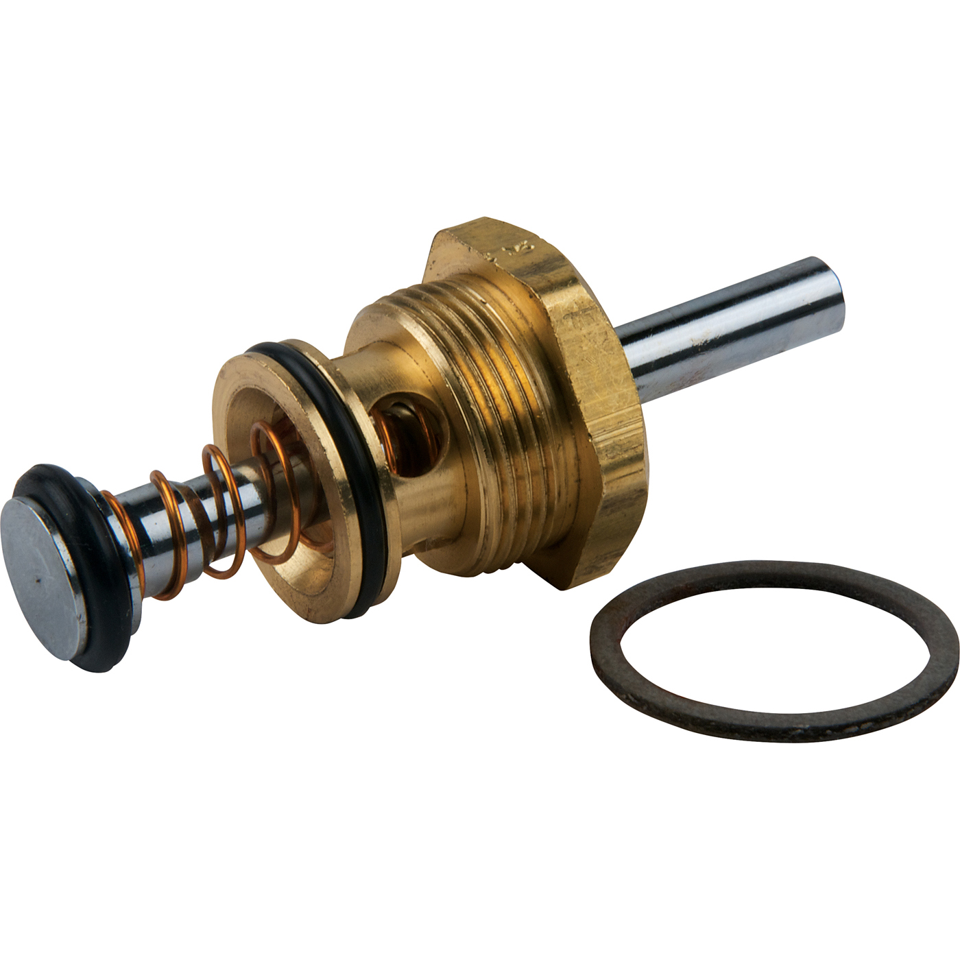 WALTEC® 14WF324 WALT14WF324 | Noble