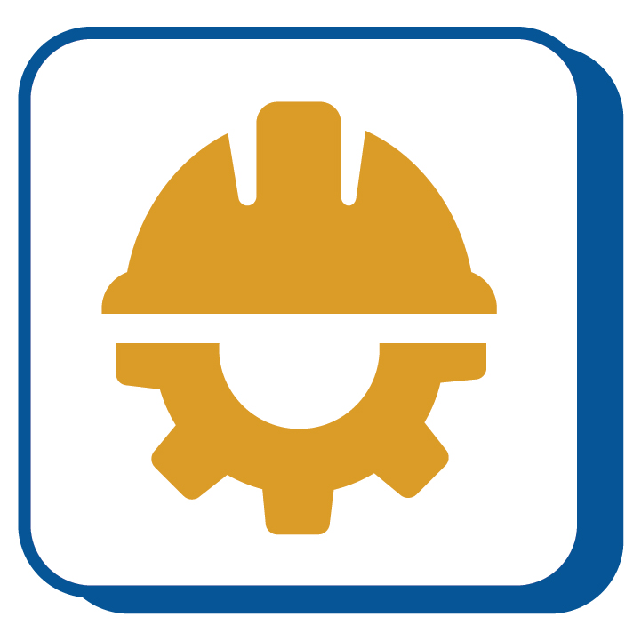 General Construction Product