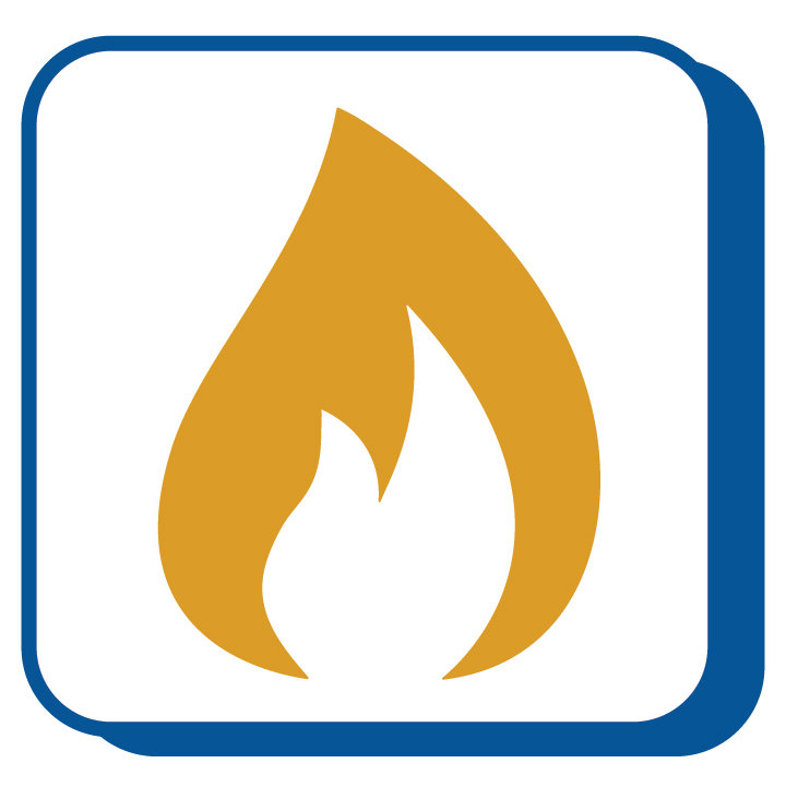 Hydronics & Heating