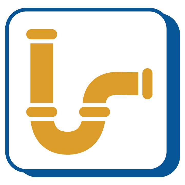 Plumbing