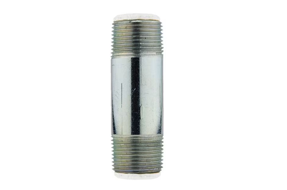 Rheem® AP12992-3 RHEAP12992-3