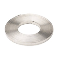 Outside Plant | Grounding Products & Accessories | Power & Tel