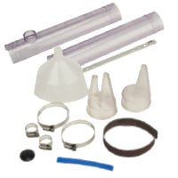 272516-000 | FOSC450-D6-6-36-1-D6V | CommScope