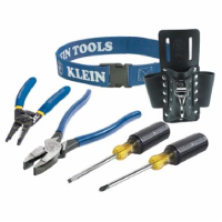 Tools & Safety | Power & Tel