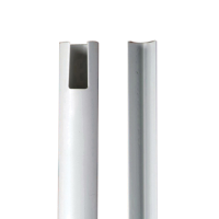 Outside Plant | Riser Pipes & Fittings | Power & Tel