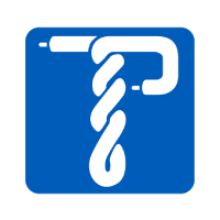 Powertec Service GmbH Online Shop - n.A