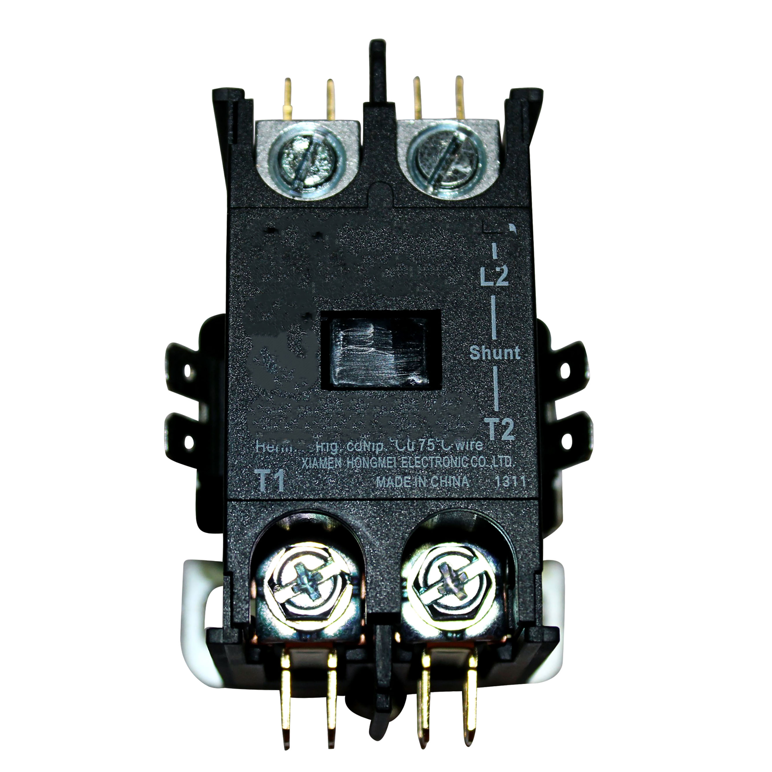 ICP&trade; 1050839