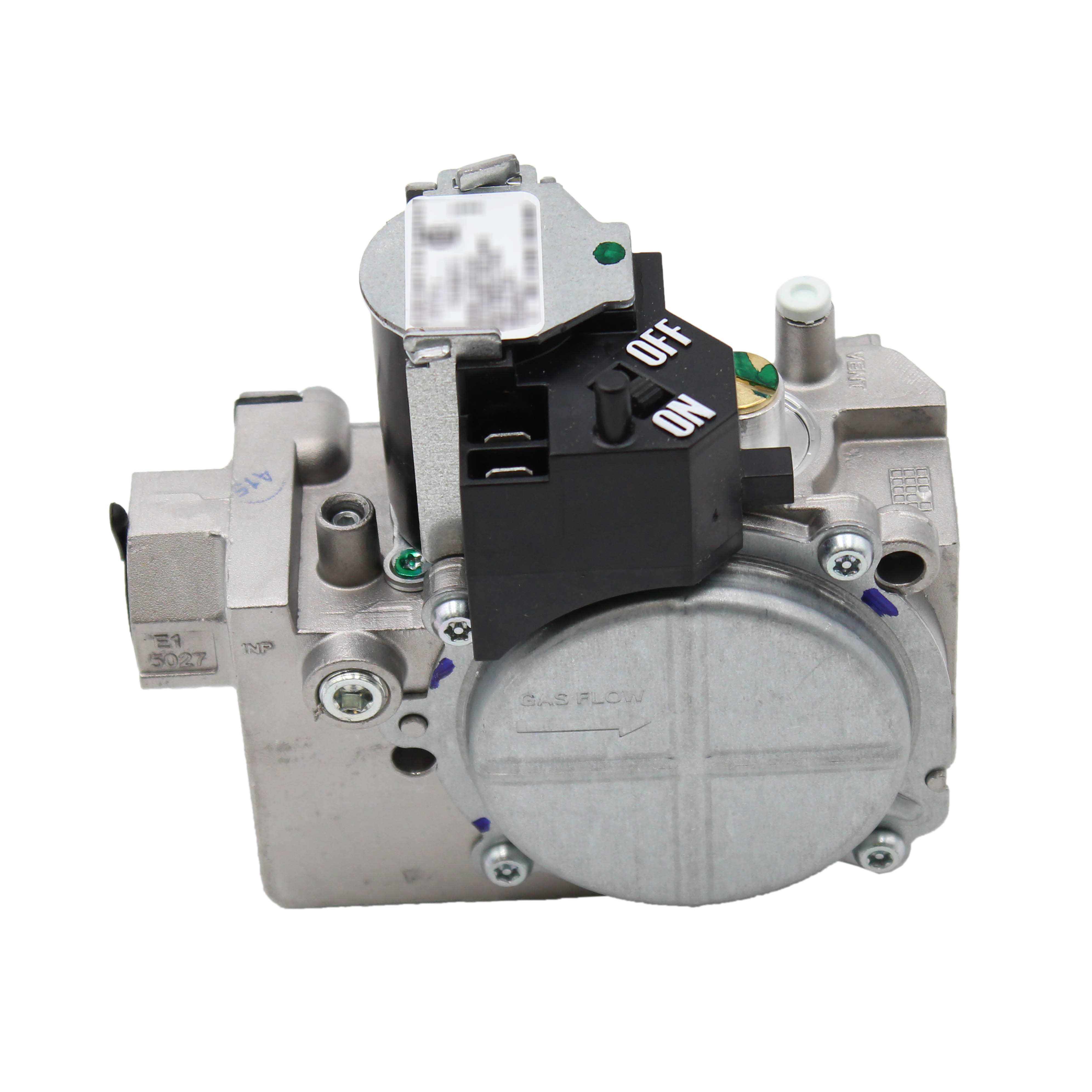 ICP&trade; 1190408