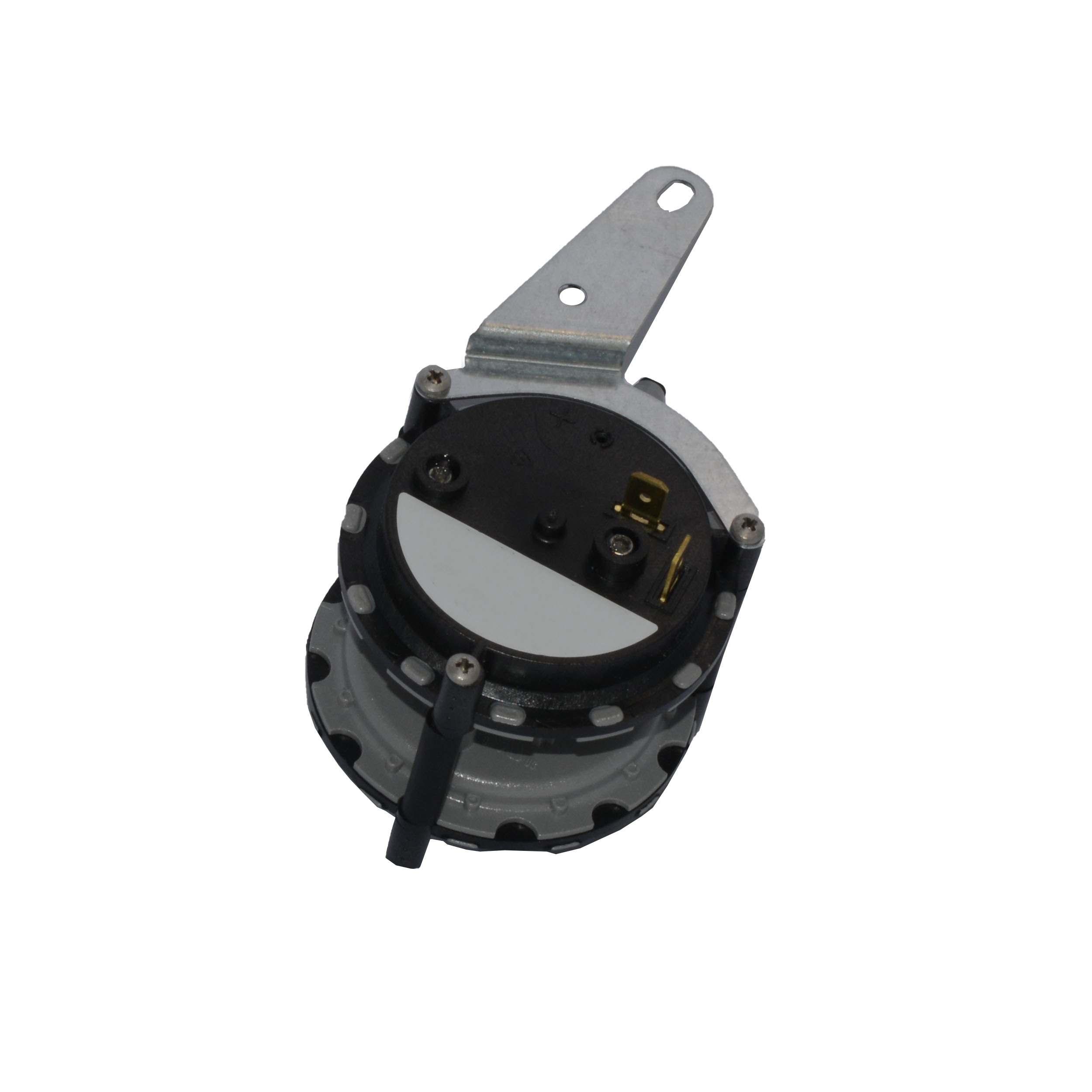 ICP&trade; 1191552