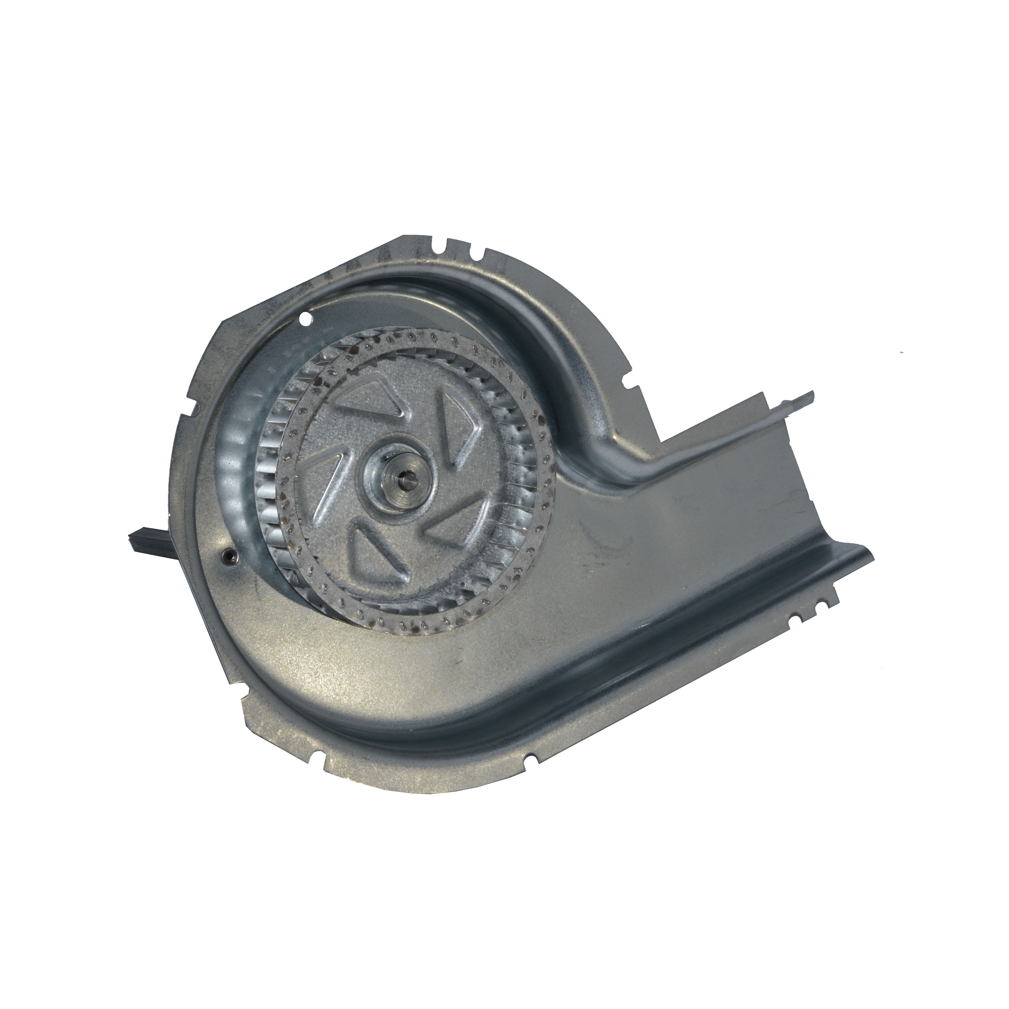ICP&trade; 1192147 FAST 1192147