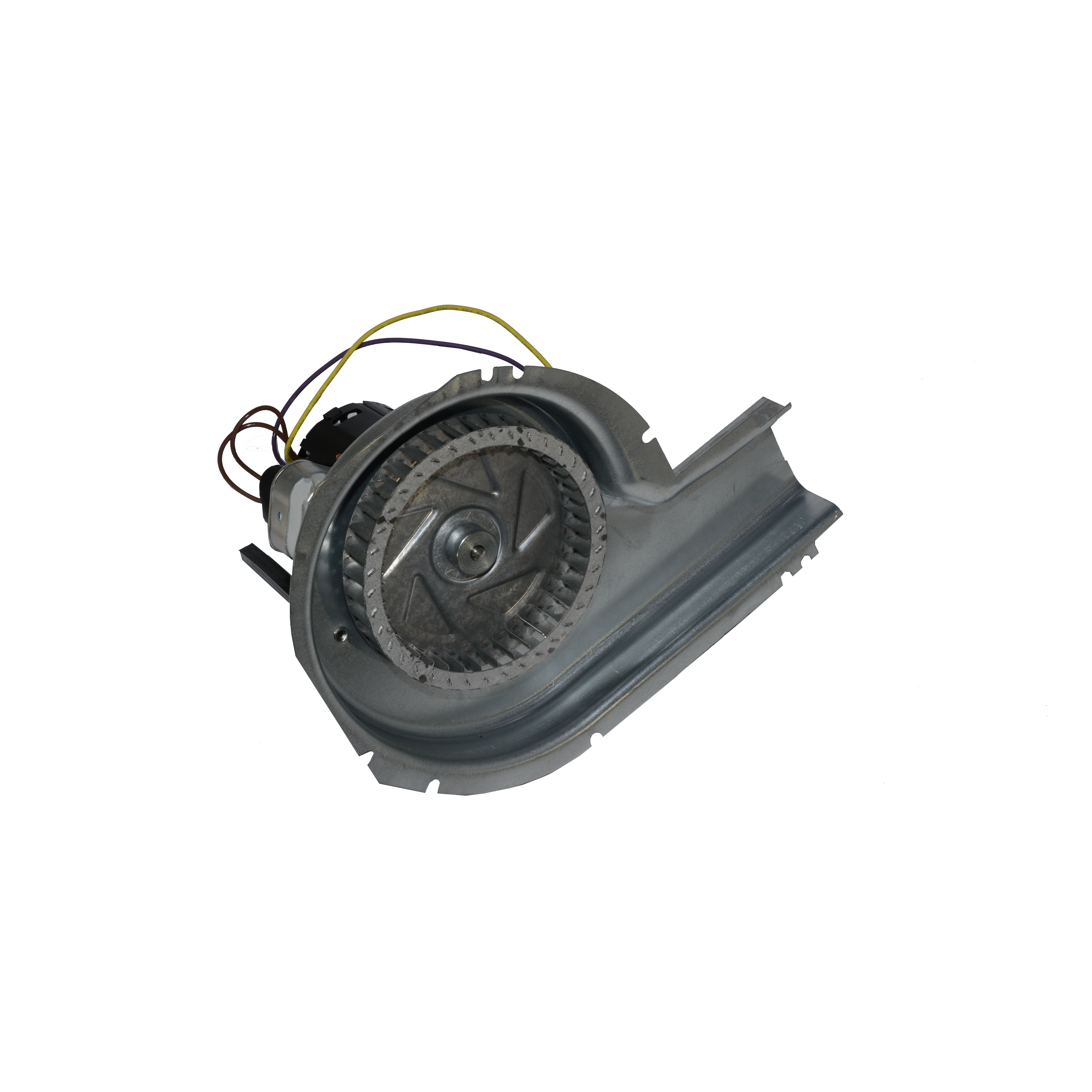 ICP&trade; 1192150 FAST 1192150