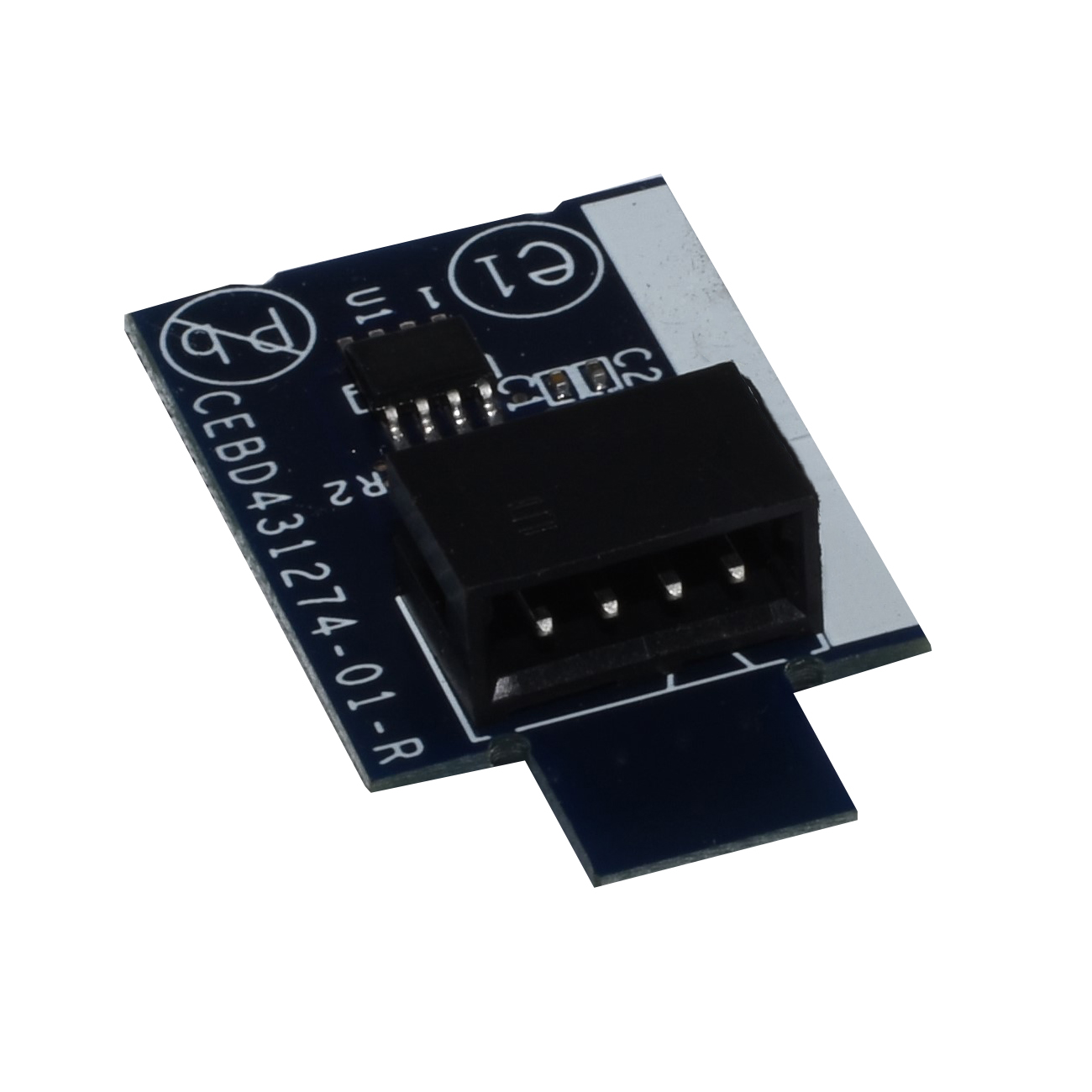 ICP™ 1192991 FAST 1192991 | CAYCE MILL SUPPLY