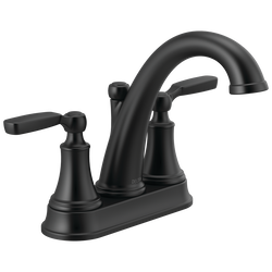delta&reg; 2532LF-BLMPU