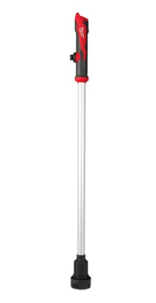 Milwaukee&reg; 2579-20