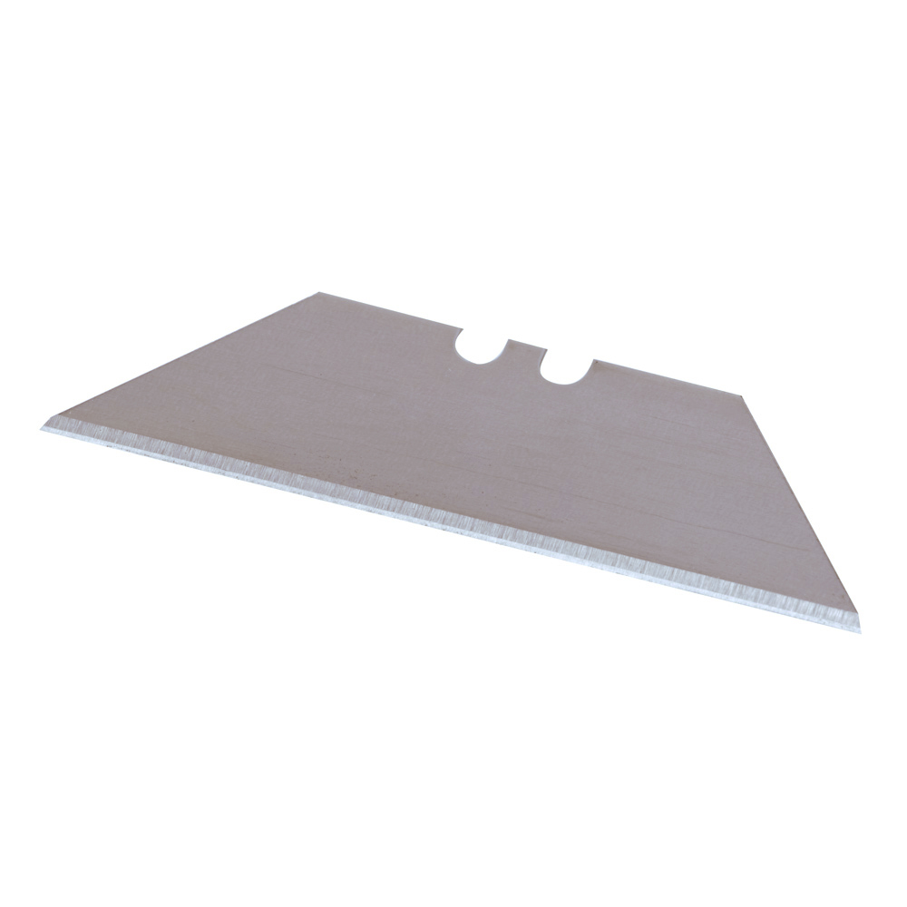 KLEIN TOOLS&reg; 44124 KLE 44124