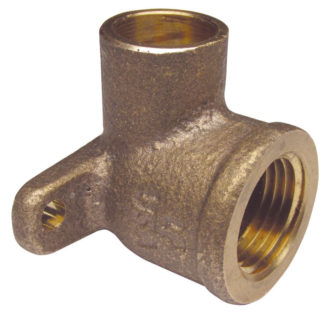 EPC 10056856