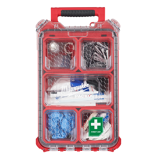 Milwaukee&reg; 48-73-8435