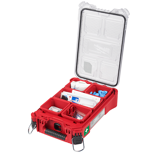 Milwaukee&reg; 48-73-8435 MWT 48-73-8435C