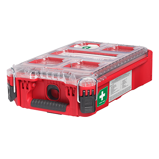 Milwaukee&reg; 48-73-8435 MWT 48-73-8435C