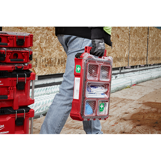 Milwaukee&reg; 48-73-8435 MWT 48-73-8435C