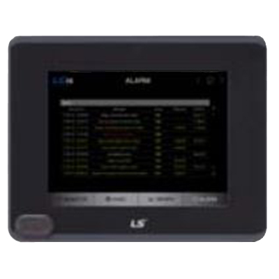 LS 4860006700