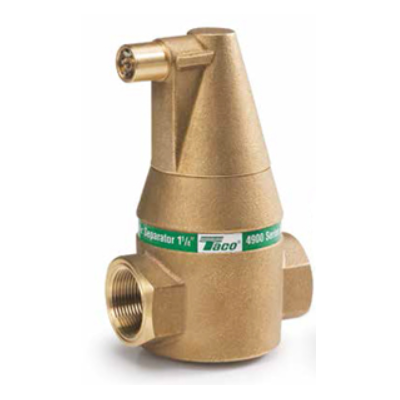 Taco Comfort Solutions&reg; 49-100T TACO 49-100T