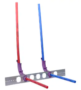 HoldRite&reg; 704