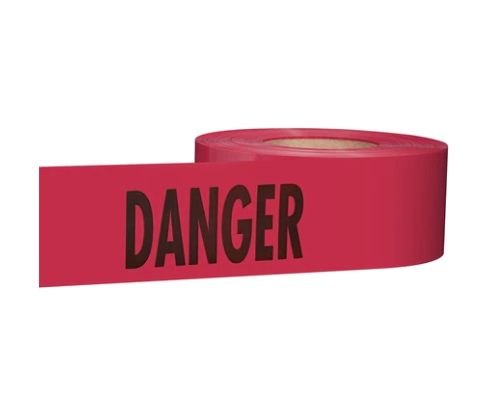 Milwaukee&reg; 71-1004