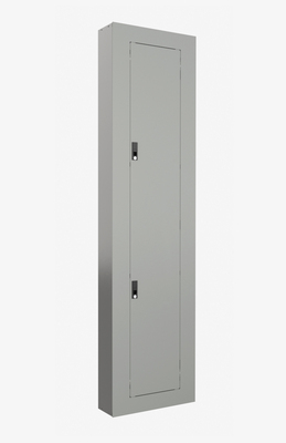 GE Industrial Solutions AB64B GE AB64B