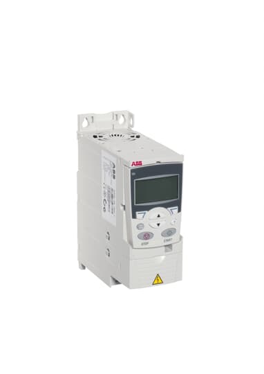 ABB ACS355-03U-08A8-4