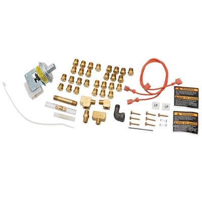 HEIL&reg; AGAGC8NPS01A