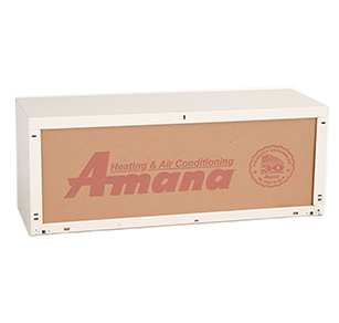 Amana&reg; WS900QW