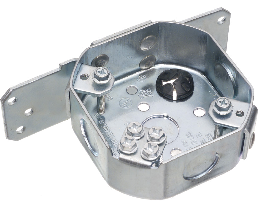 Arlington FBS415S ARL FBS415S