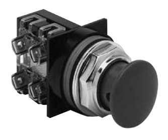 ABB CR104PBM01R5