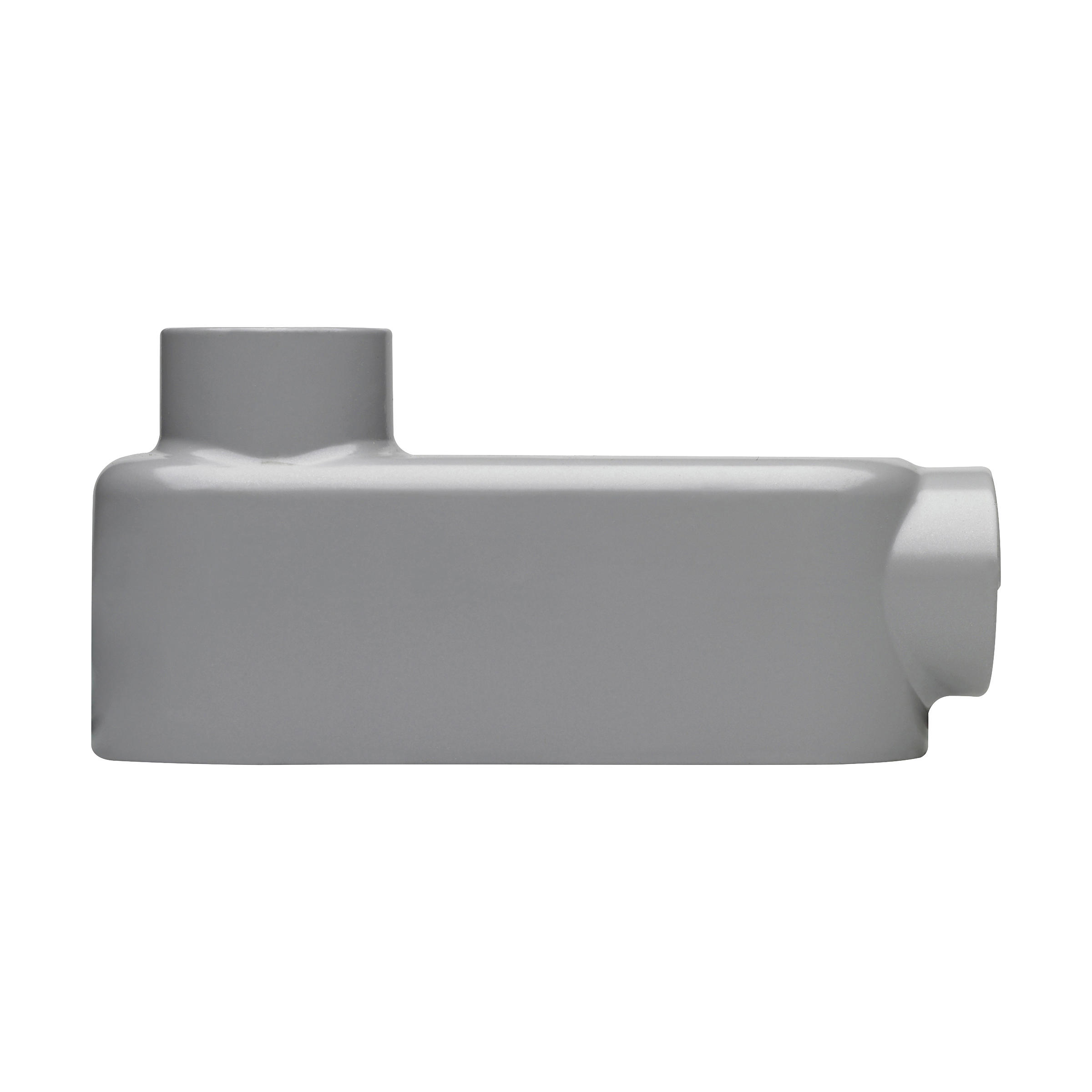 Crouse-Hinds LB15 CGN CRO LB15 CGN