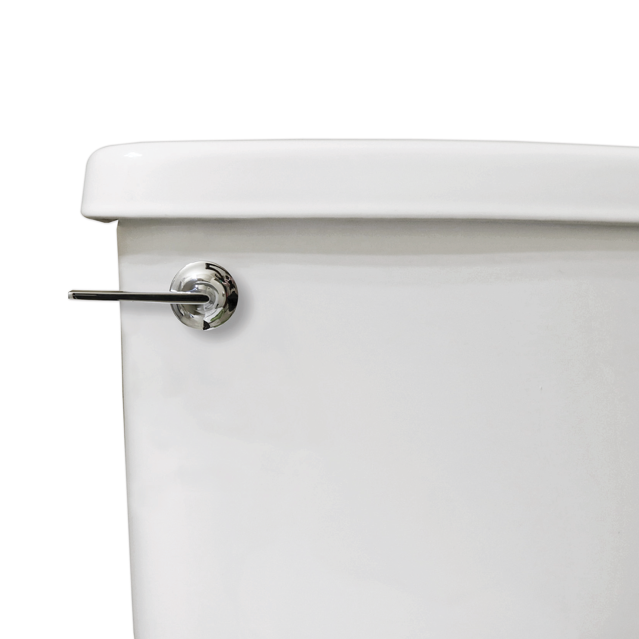 DANCO&reg; 12044